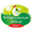 ООО «Чебаркульская птица» ООО «Чебаркульская птица»