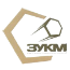 ООО «Завод углеродных и композиционных материалов» ООО «Завод углеродных и композиционных материалов»